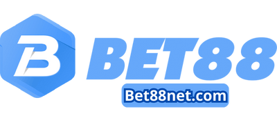 bet88net.com
