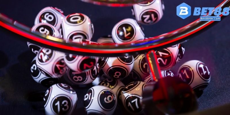 Bet88 có cộng đồng người chơi đông đảo và bền vững