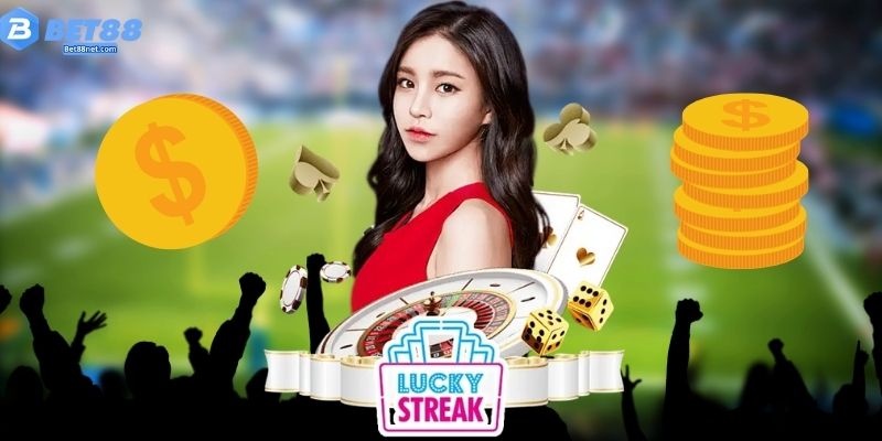 Giới thiệu tổng quan về sảnh thể thao Bet88